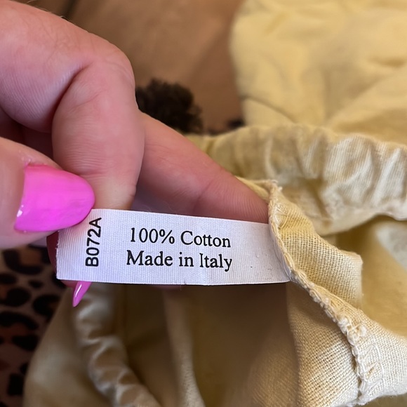 Louis Vuitton dust bag - Picture 7 of 9